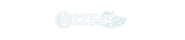 123b123b